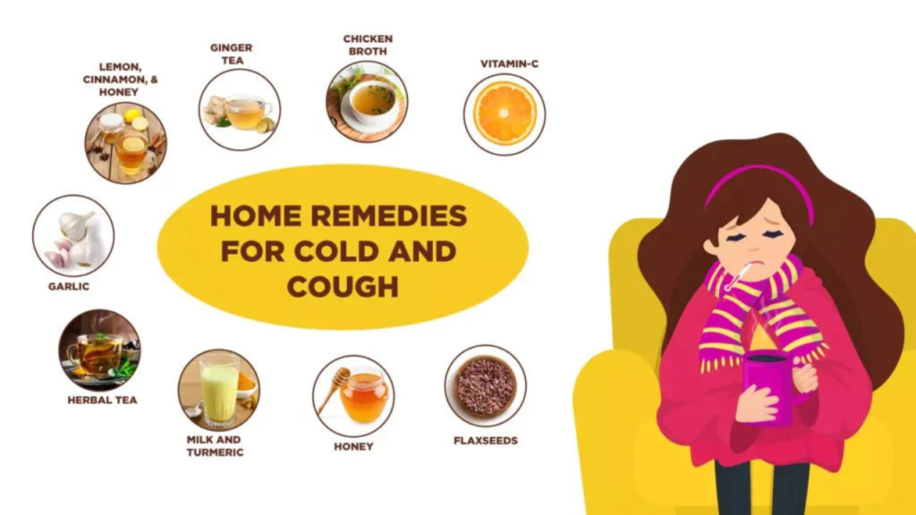 Untitled design 2025 01 28T104226.492 Untitled design 2025 01 28T104226.492