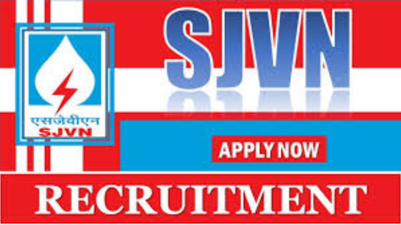 Untitled design 2025 01 28T123135.476