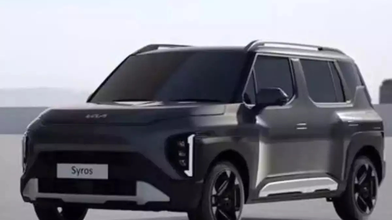 Untitled design 2025 01 29T141724.644