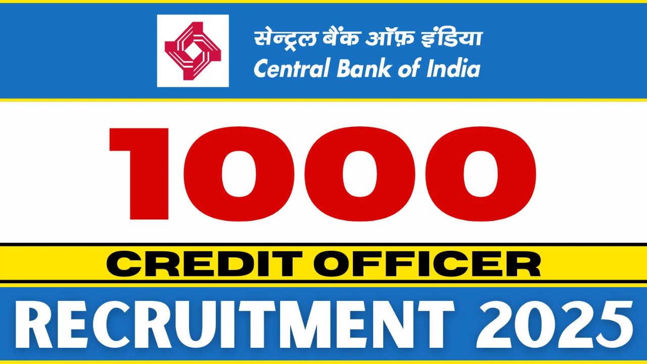 Untitled design 2025 01 31T113851.452