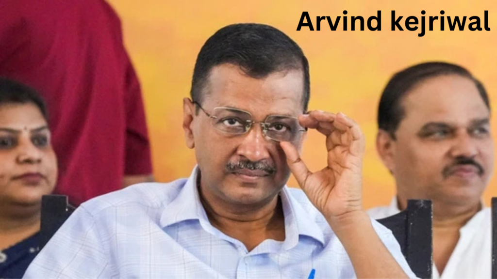ajay maken slams kejriwal 2 ajay maken slams kejriwal 2