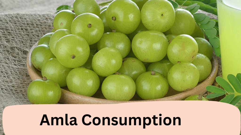 amla juice 1 amla juice 1