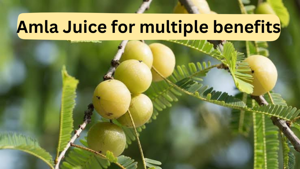 amla juice amla juice