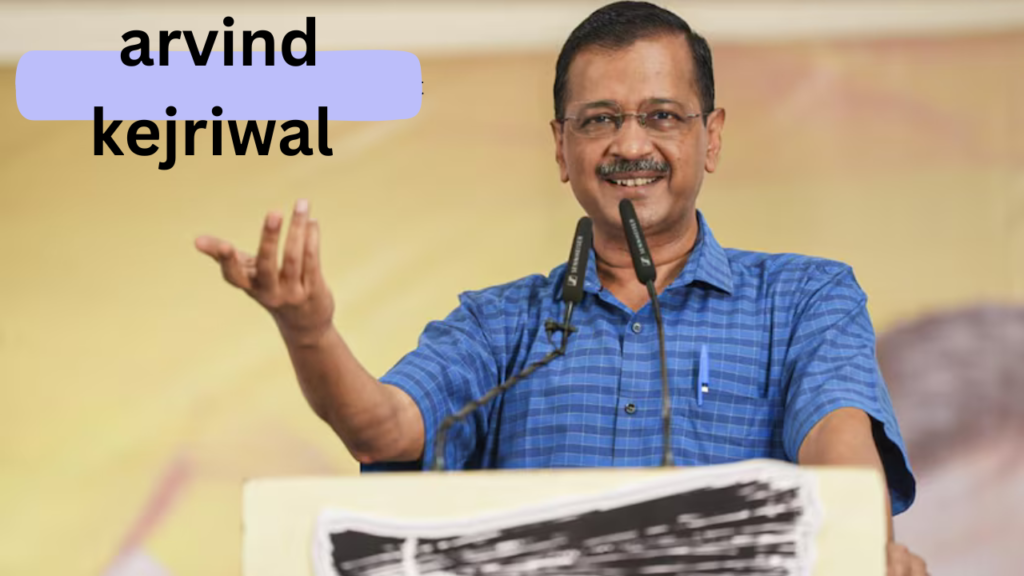arvind kejriwal 4 1 arvind kejriwal 4 1