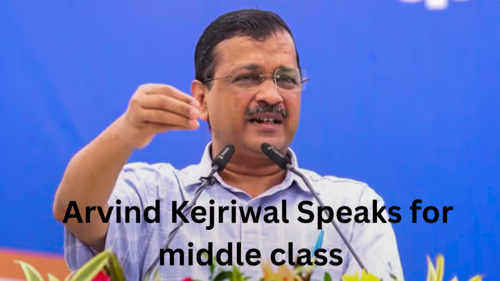 arvind kejriwal demands from the centre 2 arvind kejriwal demands from the centre 2