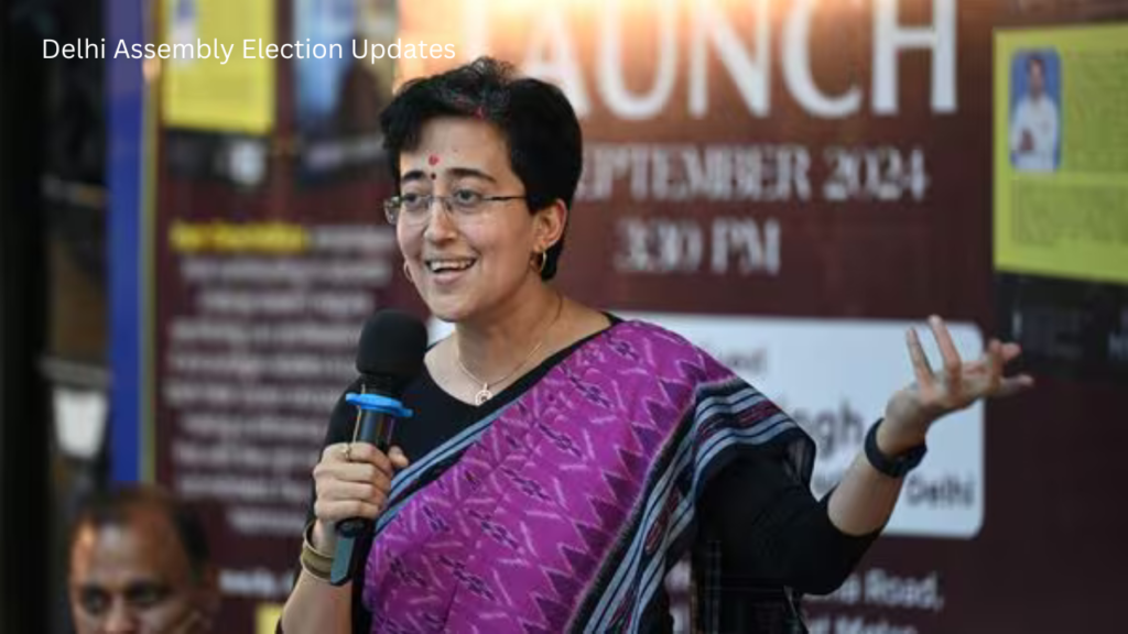 cm aTISHI 1