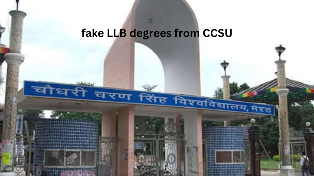 fake LLB degrees from CCSU fake LLB degrees from CCSU