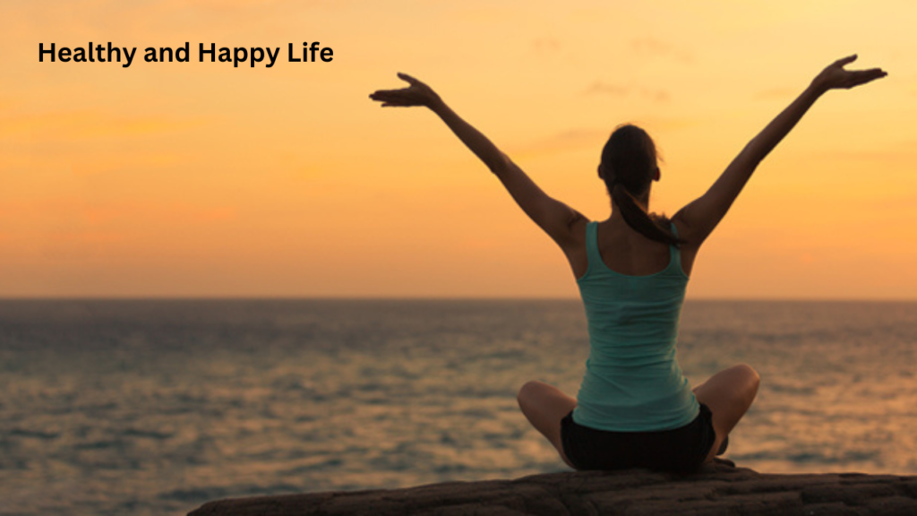 healthy lifestyle 2 healthy lifestyle 2