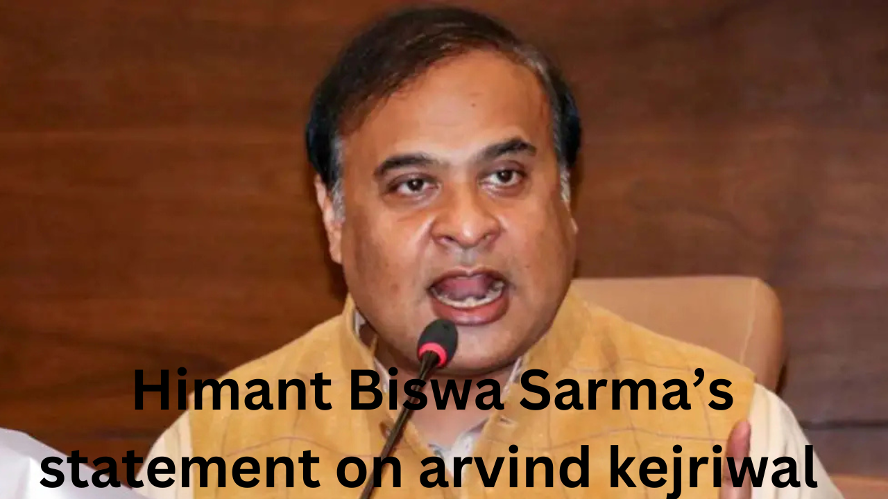 himant biswa lashes out 1