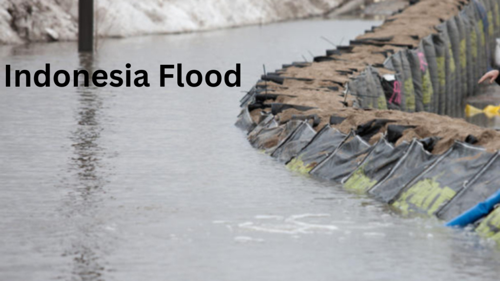 iNDONESIA FLOOD 1 iNDONESIA FLOOD 1