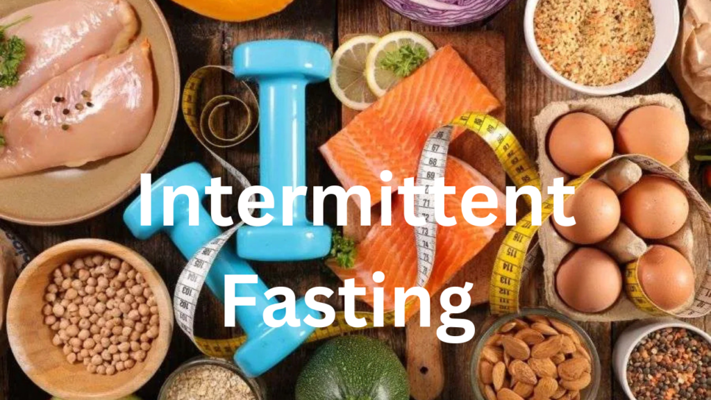 intermittent fasting 1 intermittent fasting 1
