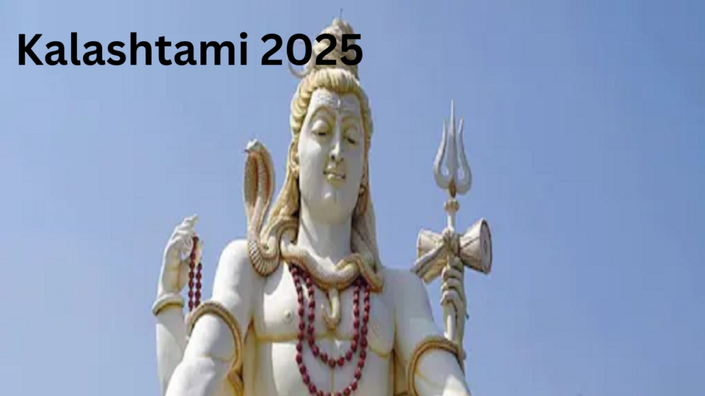 kalashtami 2025 2 kalashtami 2025 2