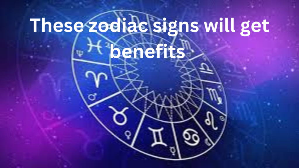 mahakumbh shivvas yoga mahakumbh shivvas yoga