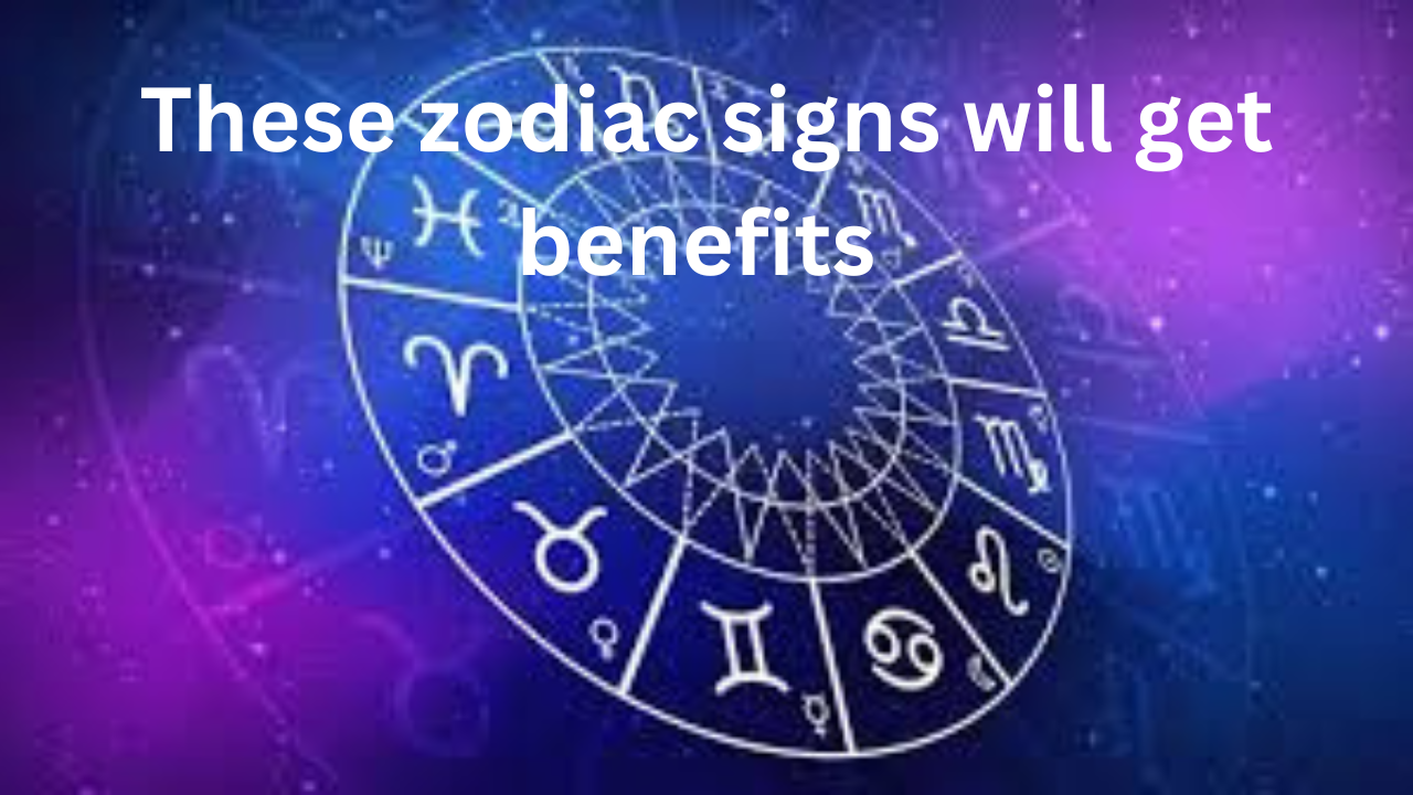 mahakumbh shivvas yoga