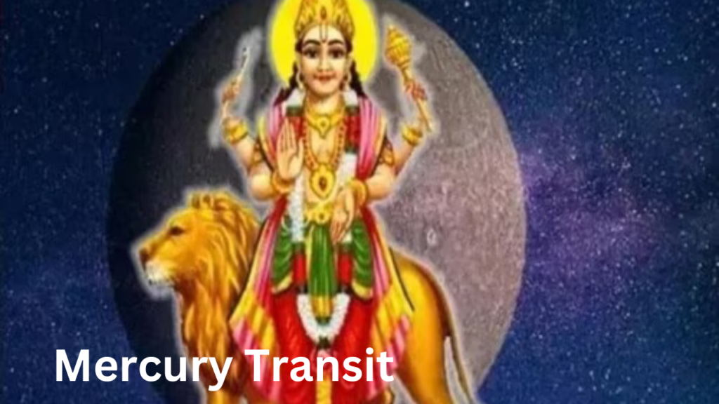 mercury transit 2025 2 mercury transit 2025 2