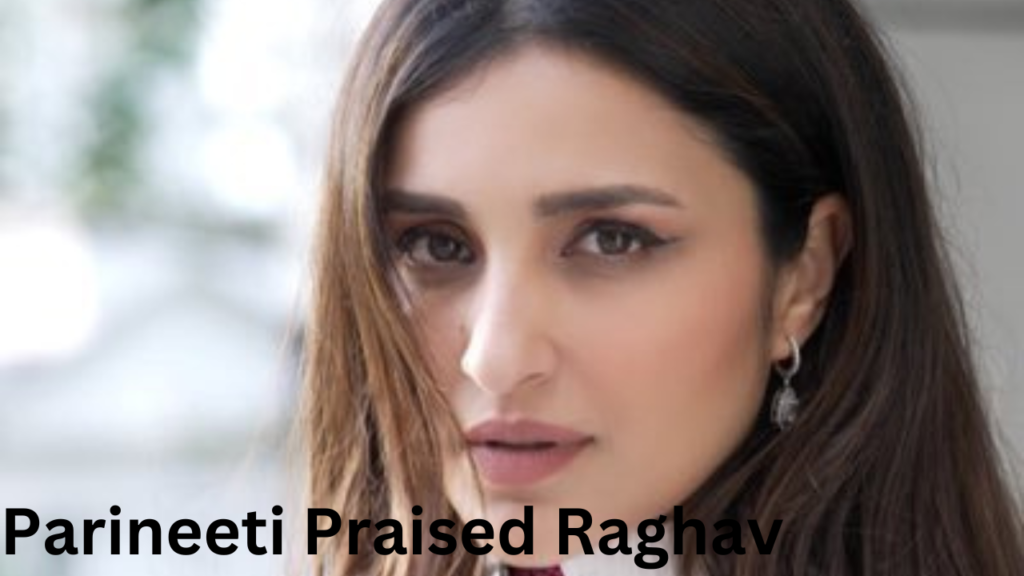 parineeti raghav 4