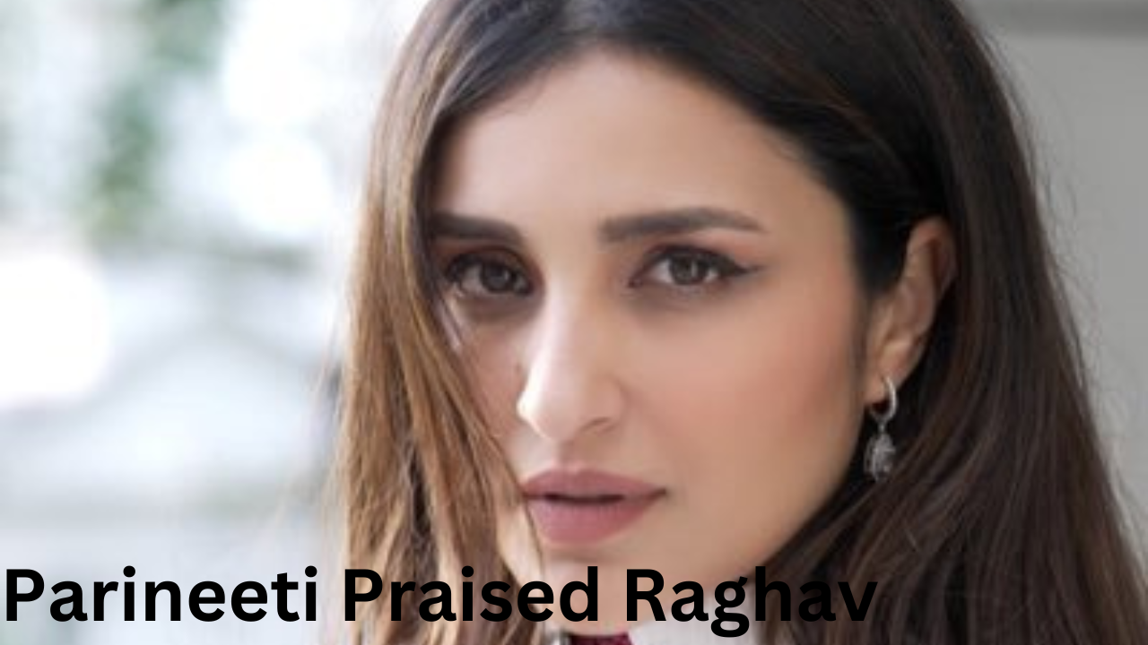 parineeti raghav 4