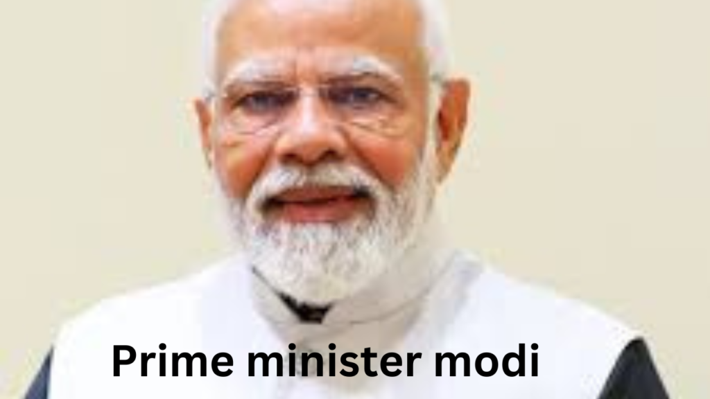 pm modi delhi election rallies 4 pm modi delhi election rallies 4