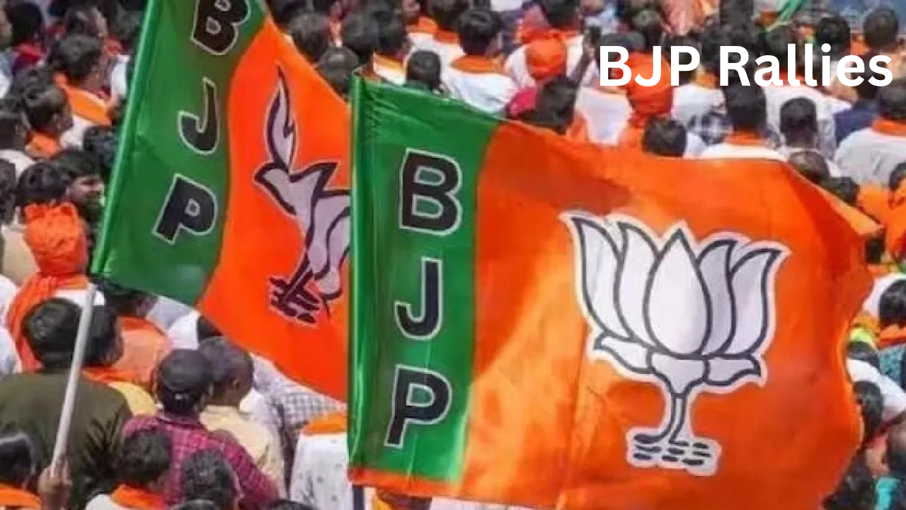 pm modi slams aam aadmi party 1