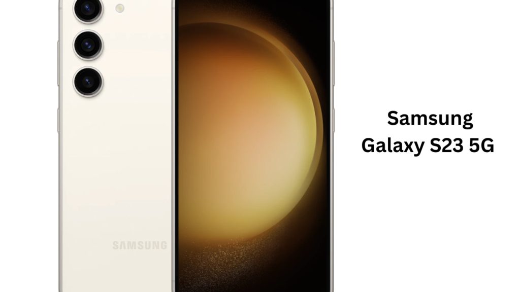 samsung galaxy s235g 1 samsung galaxy s235g 1