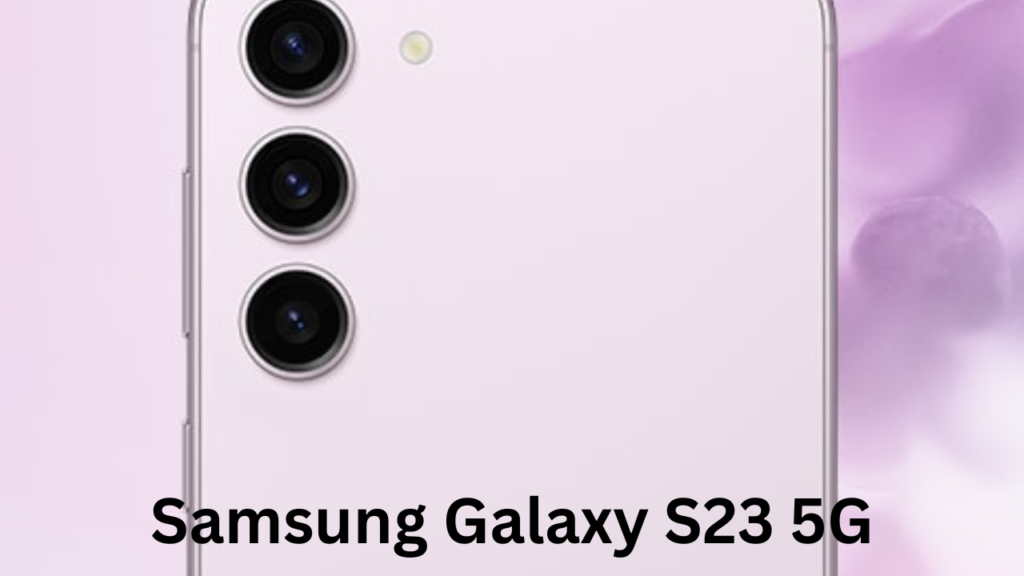 samsung galaxy s235g 2 samsung galaxy s235g 2