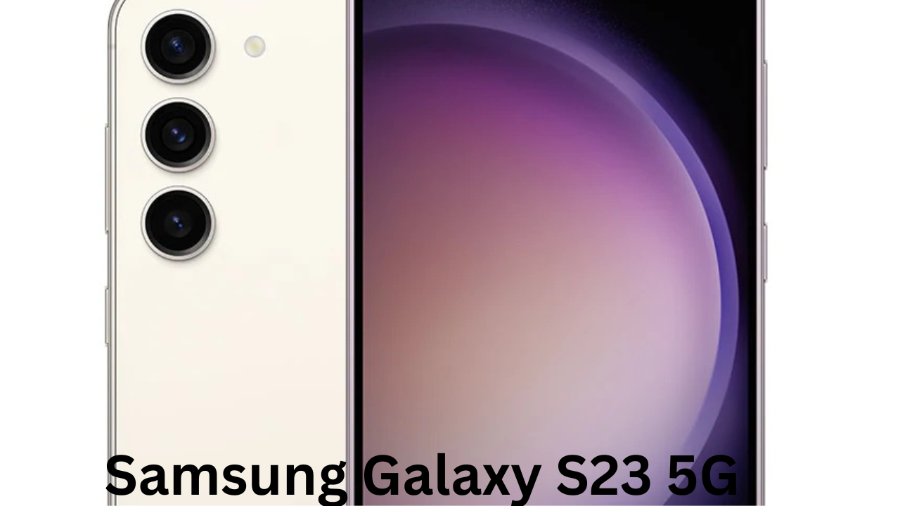 samsung galaxy s235g 3