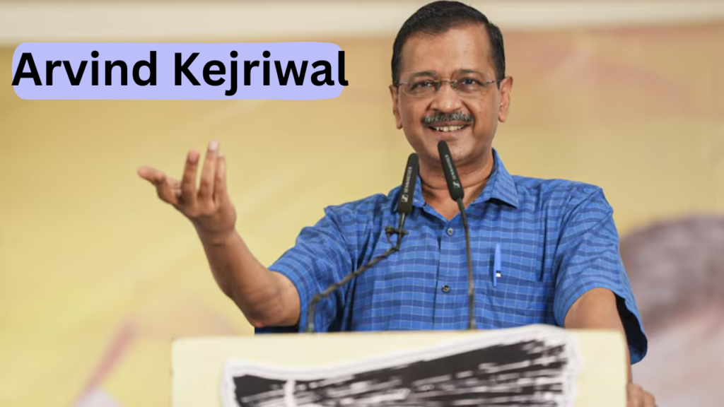 shivraj chauhan slams arvind kejriwal 1 shivraj chauhan slams arvind kejriwal 1