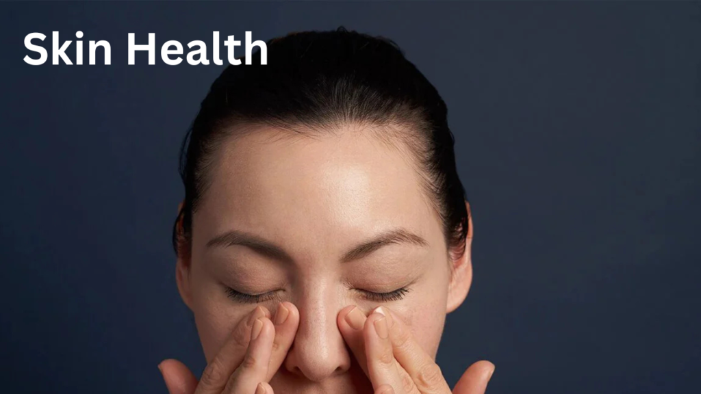 skin health 2 skin health 2