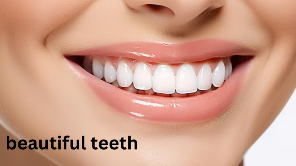 teethss 1 teethss 1