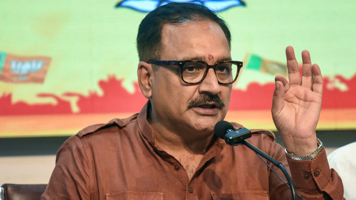 virendra sachdeva