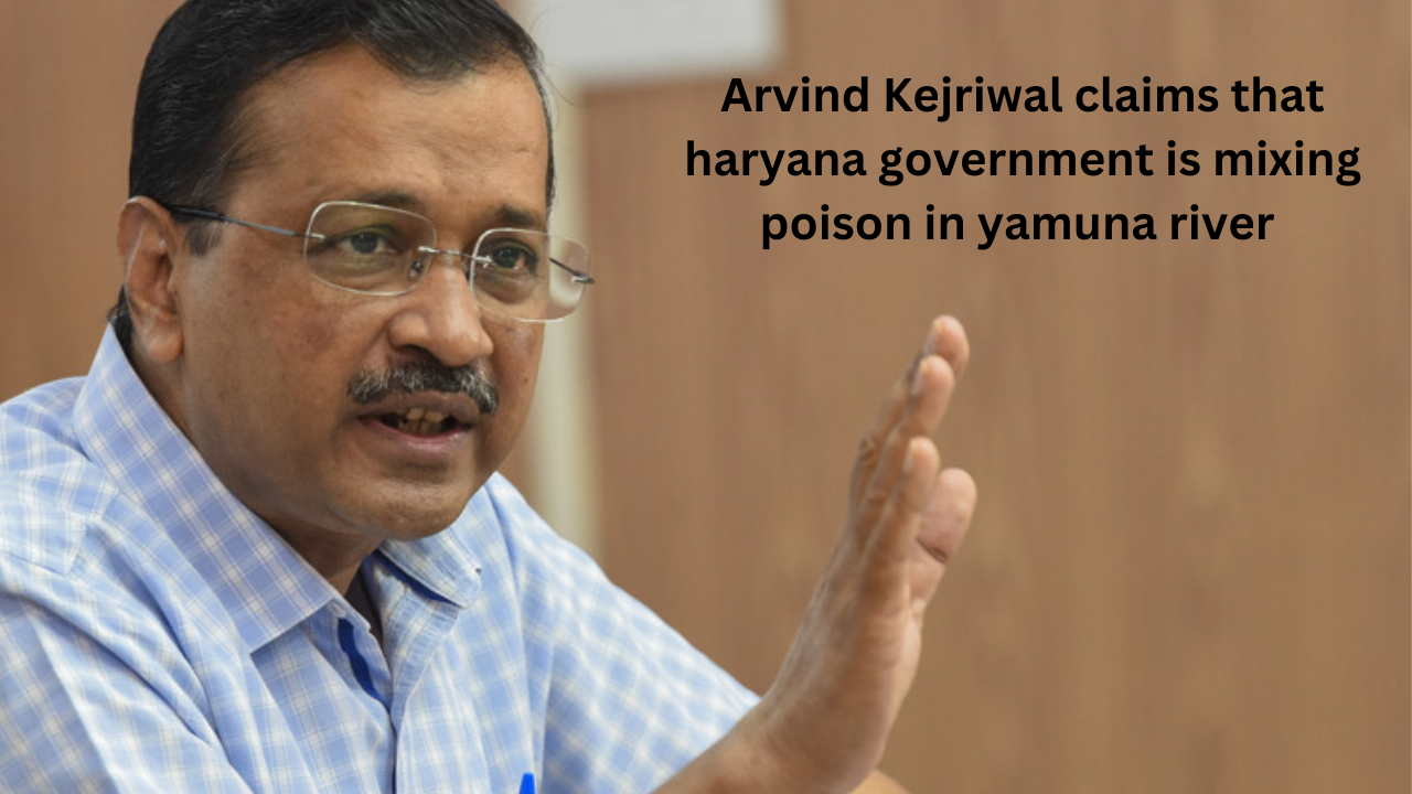 yamuna river 1 1