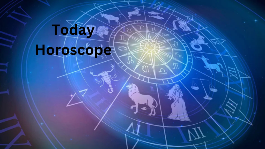 Add a heading 30 Add a heading 30