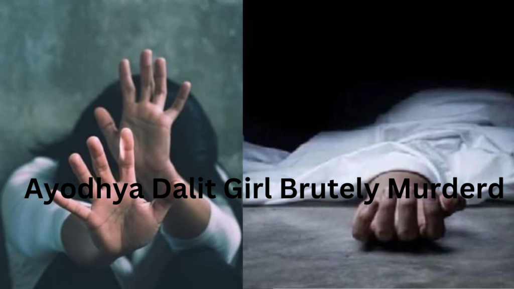 Add a heading 34 Add a heading 34