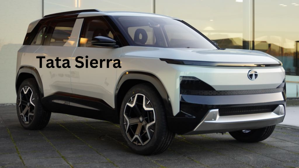 Add a heading 38 Add a heading 38