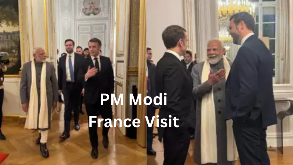 Add a heading 51 Add a heading 51