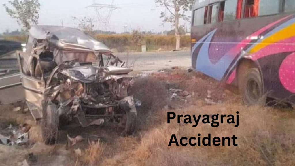 Add a heading 56 Add a heading 56