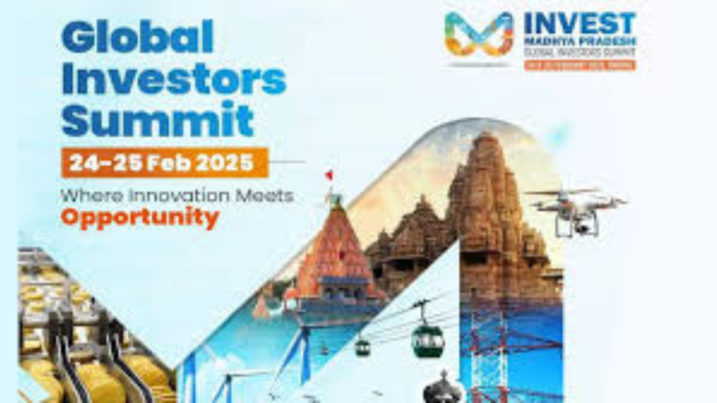 Add a heading 66 MP Global Investors Summit