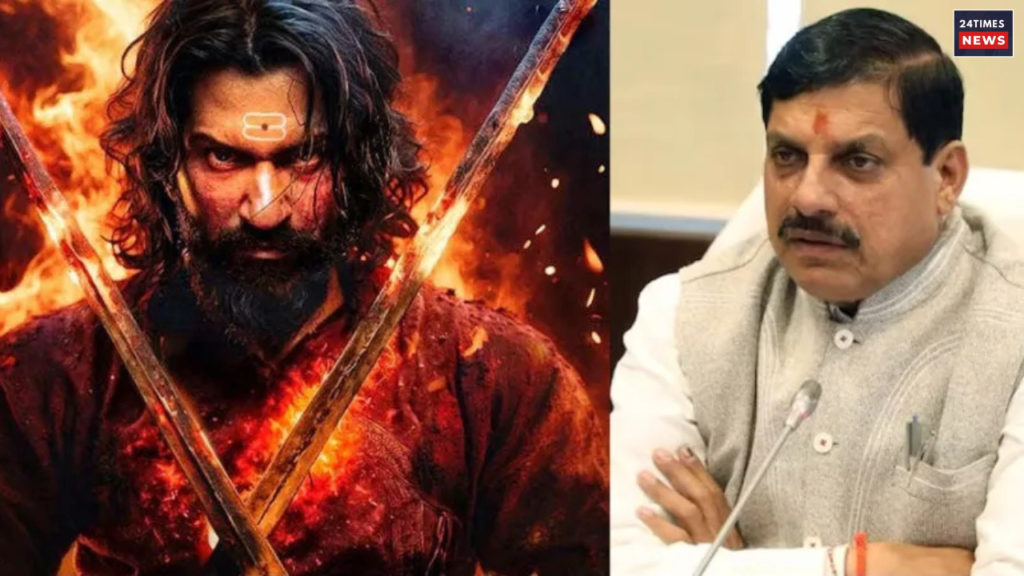 Add a heading 76 Add a heading 76