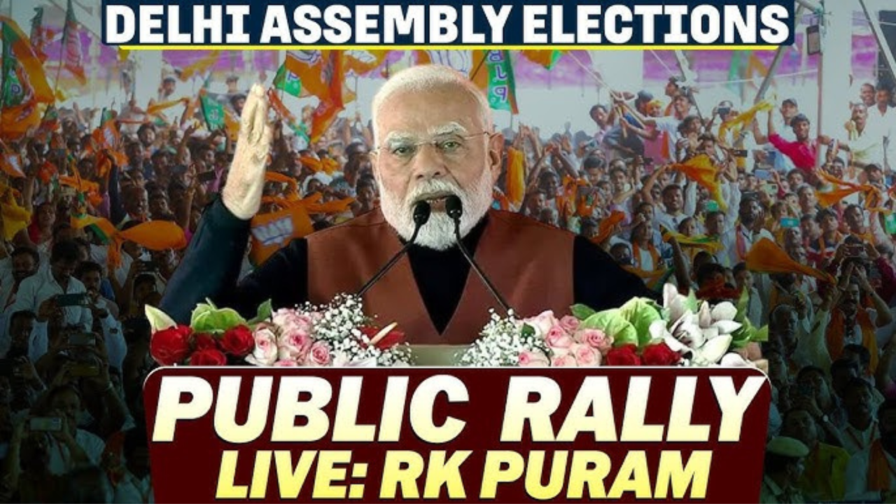 Ashok Dhodi murder case 2