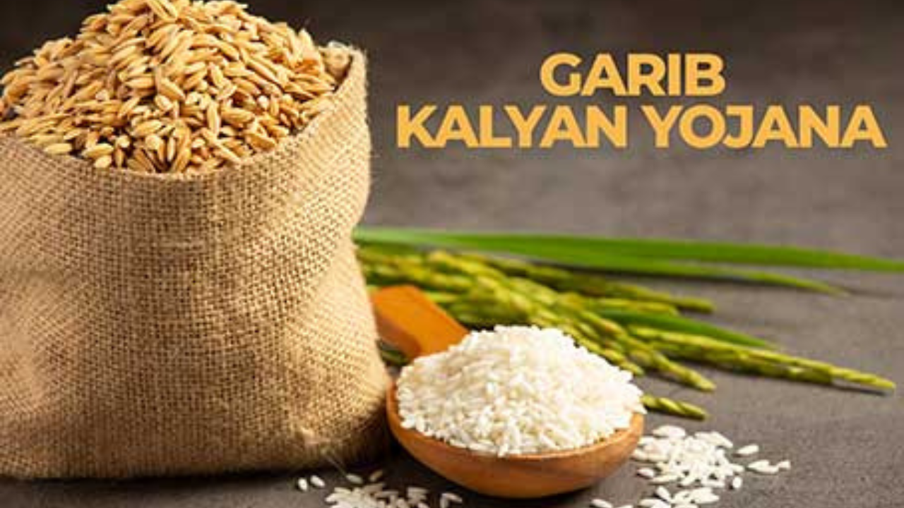 Ashok Dhodi murder case 6