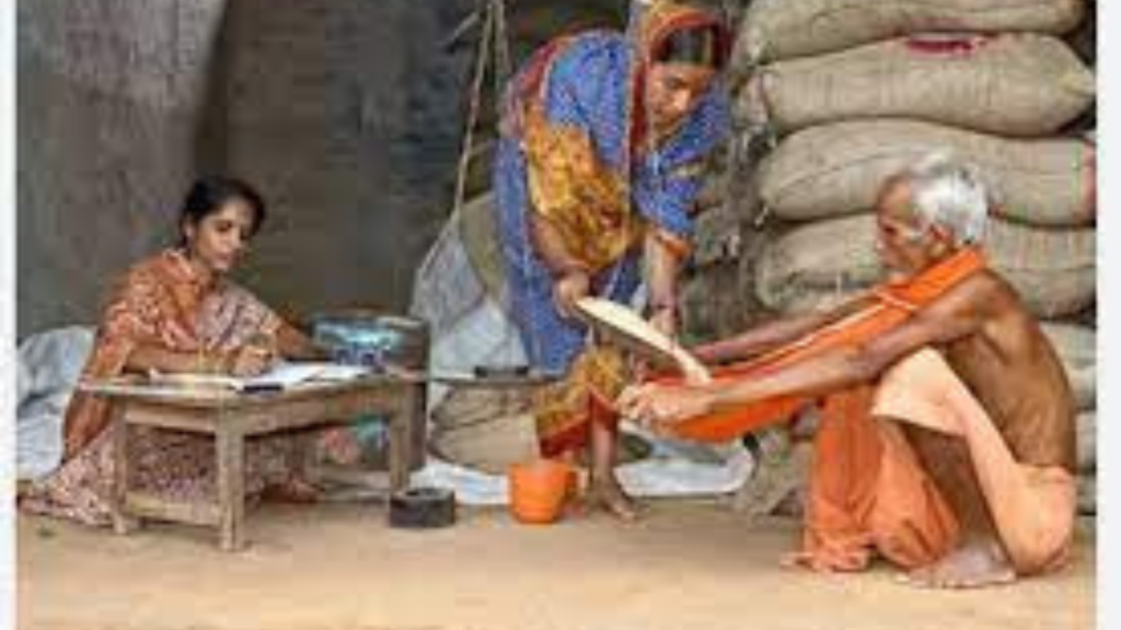 Ashok Dhodi murder case 9 Ashok Dhodi murder case 9