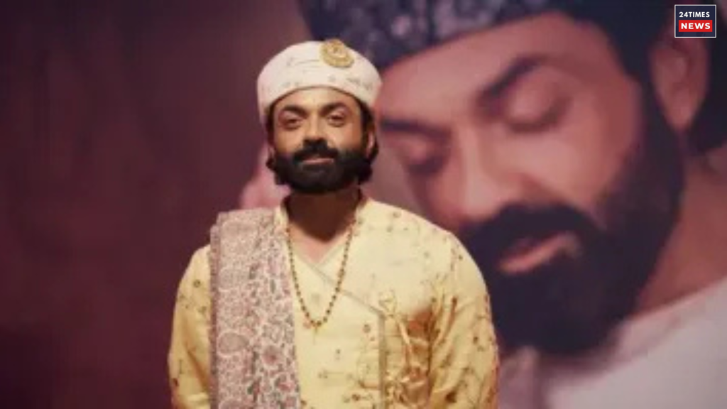 Ashram 3 Part 2 Release Date 3 Ashram 3 Part 2 Release Date