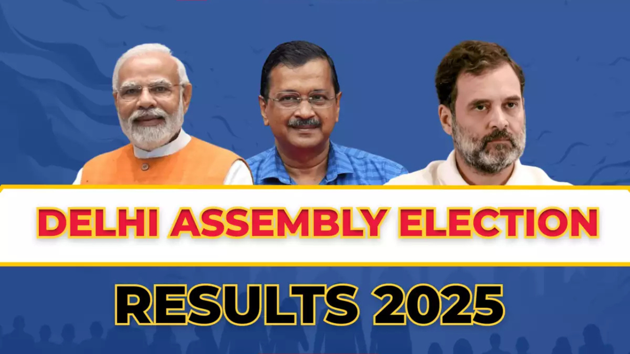 Basil Leaf Benefits 2