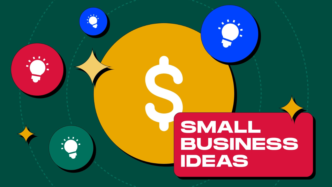 Canada Toronto Delta Plane Crash 4