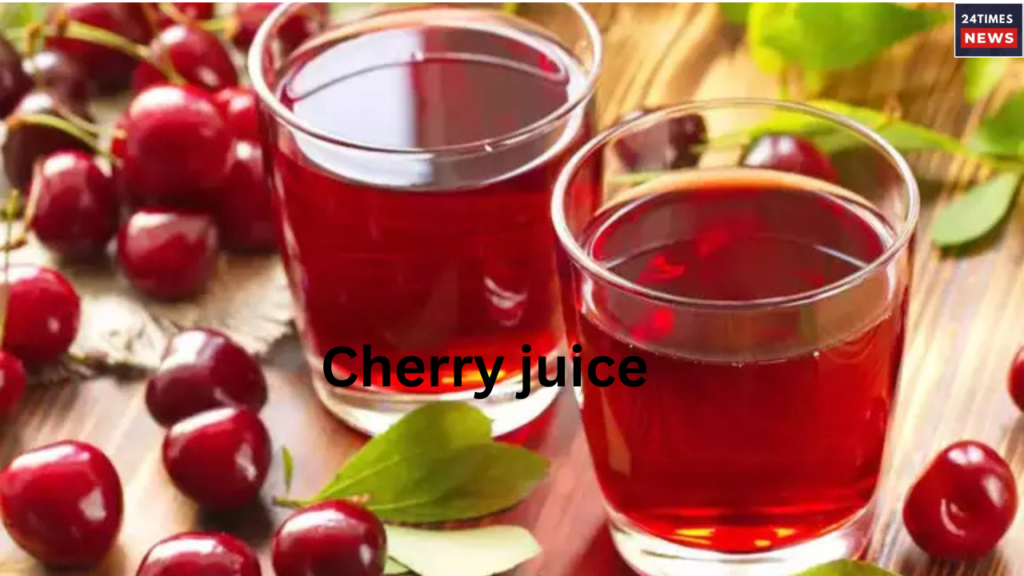 Drink For Reduce Uric Acid 1 Drink For Reduce Uric Acid