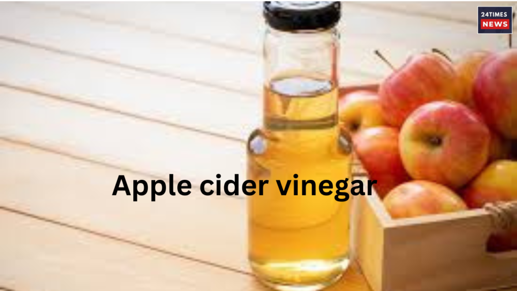 Drink For Reduce Uric Acid 2 Drink For Reduce Uric Acid 2