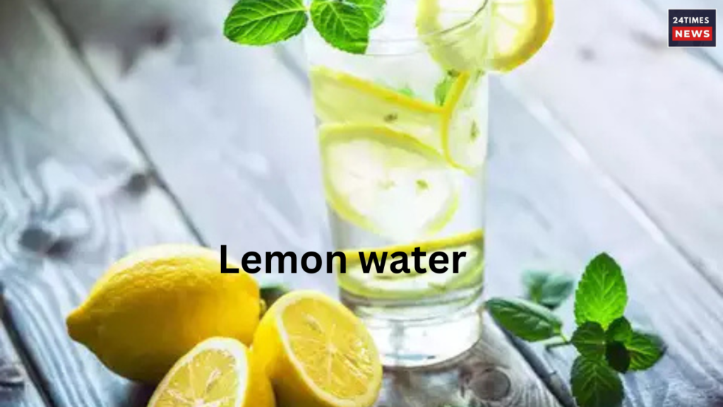 Drink For Reduce Uric Acid 3 Drink For Reduce Uric Acid 3