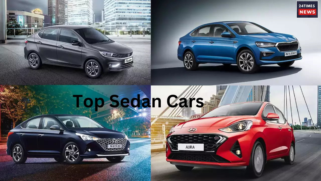 Drink For Reduce Uric Acid 4