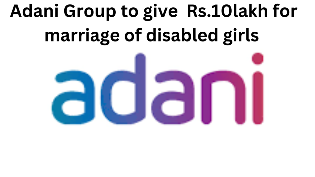 Gautam Adani 1