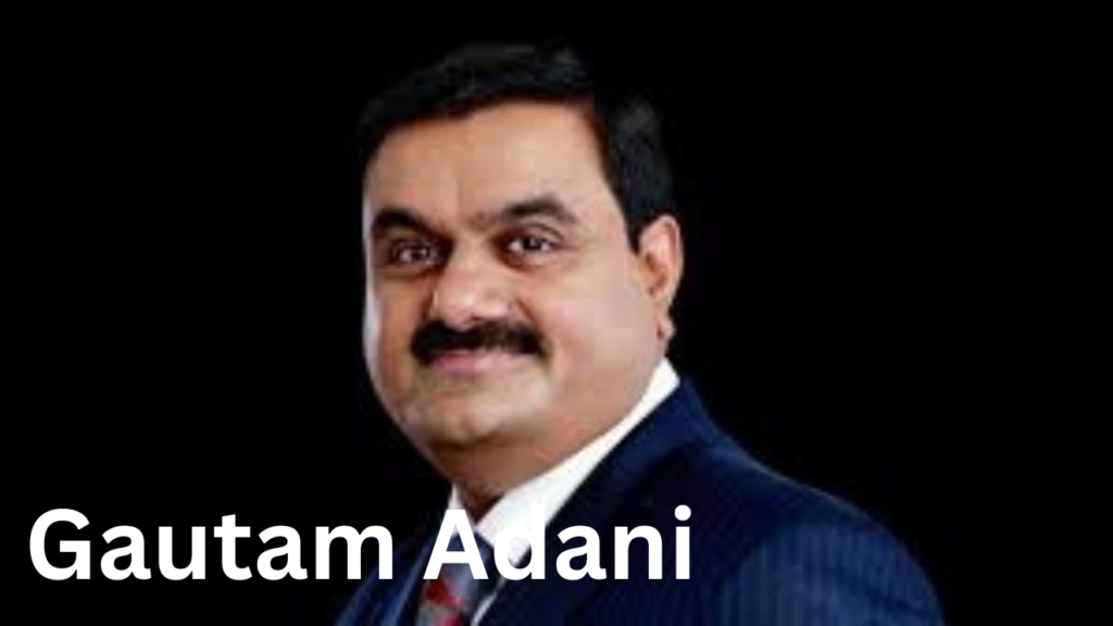 Gautam Adani 1 2 Gautam Adani 1 2